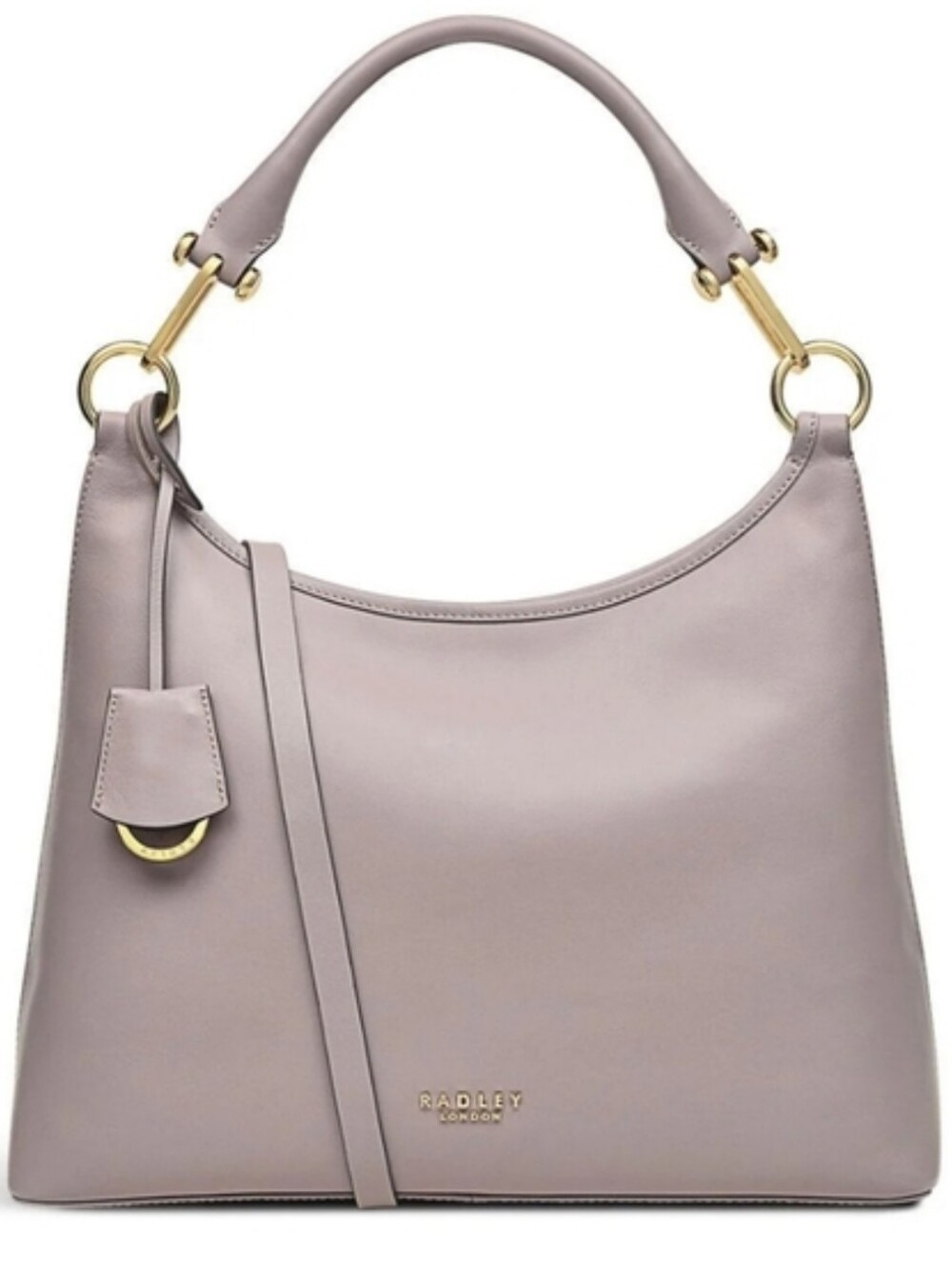 Radley London Cuba Street Medium Size Bag With Dust Bag